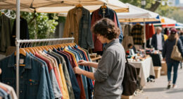 13 Best Secondhand Clothing Marketplaces in 2026