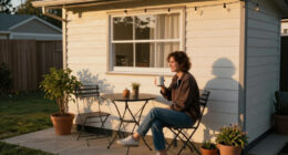 13 Best Small-Space Patio Sets in 2026