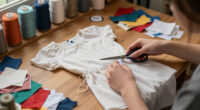 13 Best T-Shirt Dresses in 2026