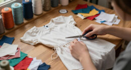 13 Best T-Shirt Dresses in 2026