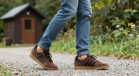 14 Best adidas Brown Sneakers in 2026