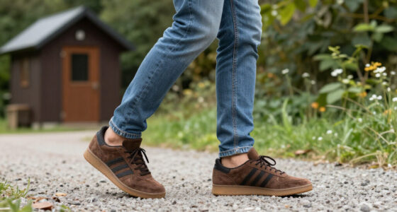 14 Best adidas Brown Sneakers in 2026