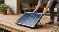14 Best Compact Portable Solar Panels in 2026