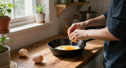 14 Best Egg Frying Pans in 2026