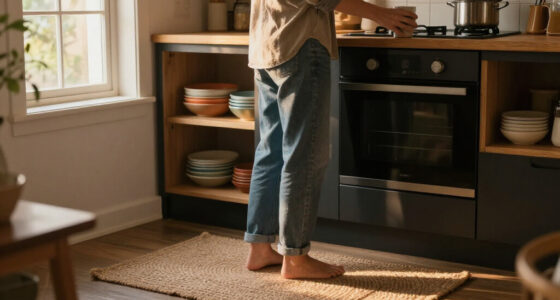 14 Best Kitchen Rugs in 2026
