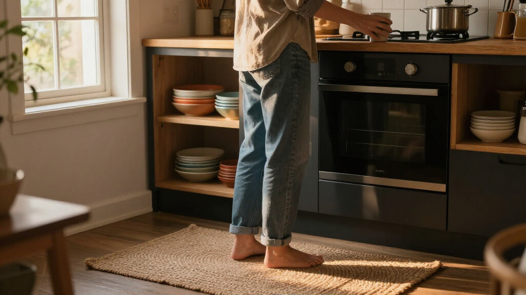 14 Best Kitchen Rugs in 2026