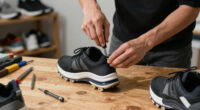 14 Best Wheeled Sneakers in 2026