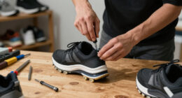 14 Best Wheeled Sneakers in 2026