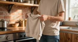 15 Best Affordable Clothing Basics in 2026