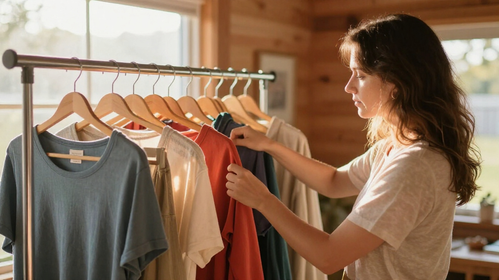 15 Best Affordable Women's Fashion in 2026