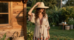 15 Best Affordable Women's Fashion in 2026