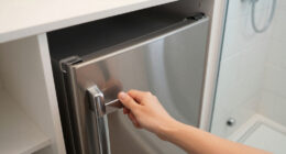 15 Best Bathroom Mini Fridges in 2026