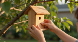 15 Best Bird Feeders in 2026