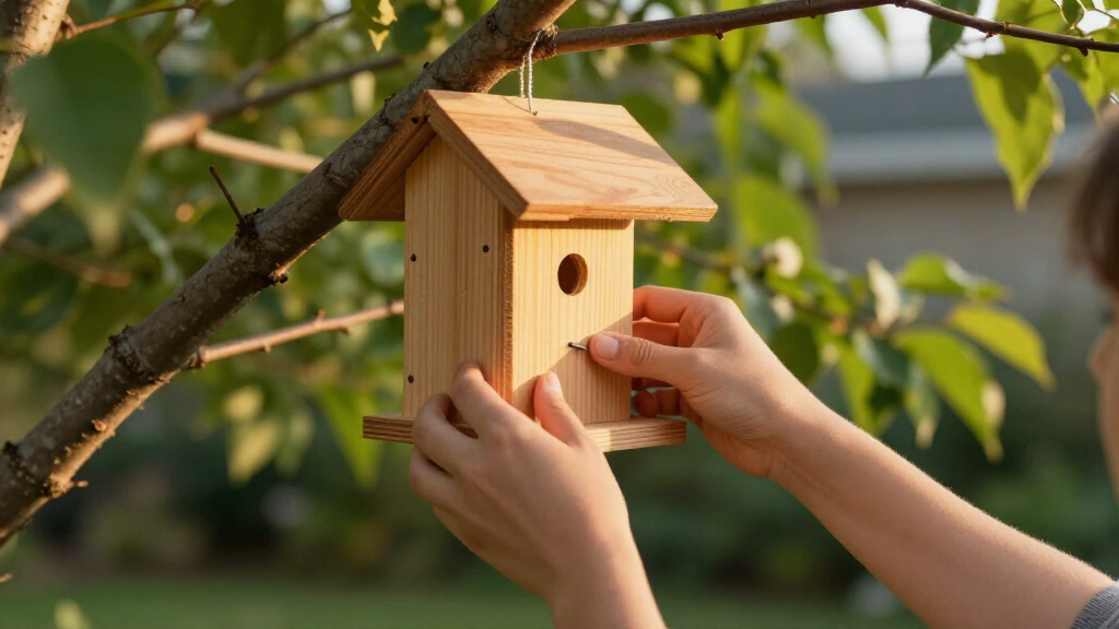 15 Best Bird Feeders in 2026