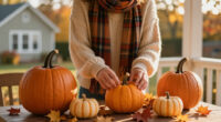 15 Best Fall Fashion Essentials in 2026