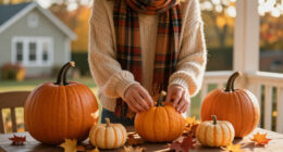 15 Best Fall Fashion Essentials in 2026