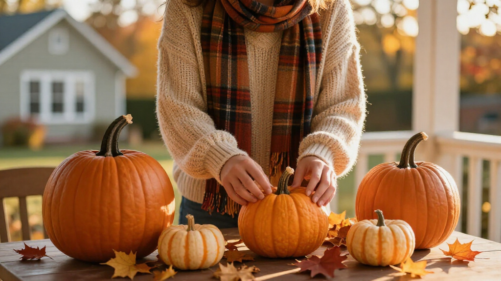 15 Best Fall Fashion Essentials in 2026