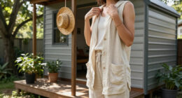 15 Best Lightweight Summer Layers in 2026