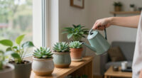 15 Best Low-Maintenance Houseplants in 2026