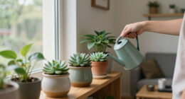 15 Best Low-Maintenance Houseplants in 2026