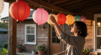 15 Best Paper Lanterns in 2026