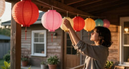 15 Best Paper Lanterns in 2026