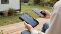 15 Best Portable Solar Power Banks in 2026