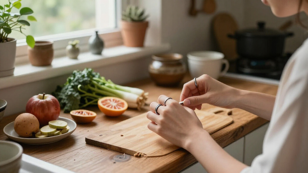 15 Best Smart Rings in 2026