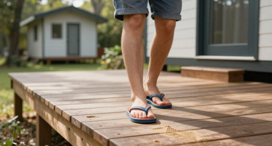 15 Best Summer Shoes in 2026