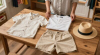 15 Best Summer Travel Outfits in 2026