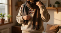 15 Best Y2K Layering Pieces in 2026