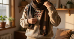 15 Best Y2K Layering Pieces in 2026