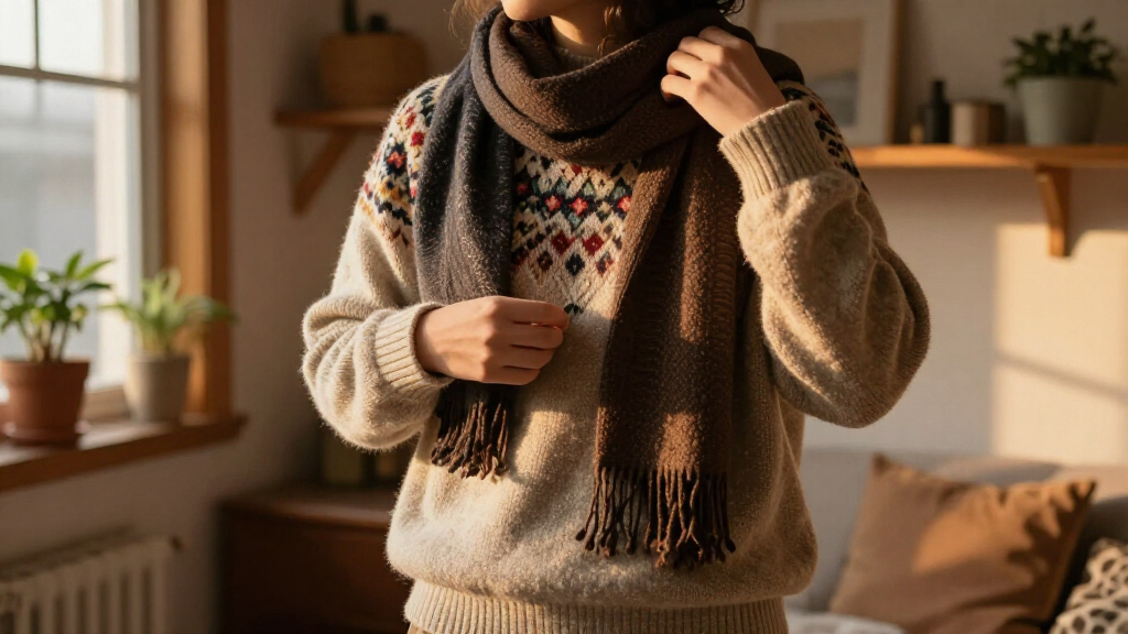 15 Best Y2K Layering Pieces in 2026