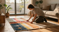 20+ Brands That Make The Chicest, Most Affordable Rugs