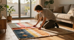 20+ Brands That Make The Chicest, Most Affordable Rugs