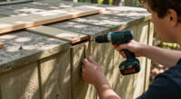 3 Best Backyard Office Sheds in 2026