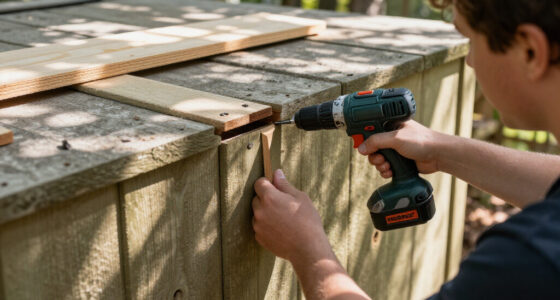 3 Best Backyard Office Sheds in 2026