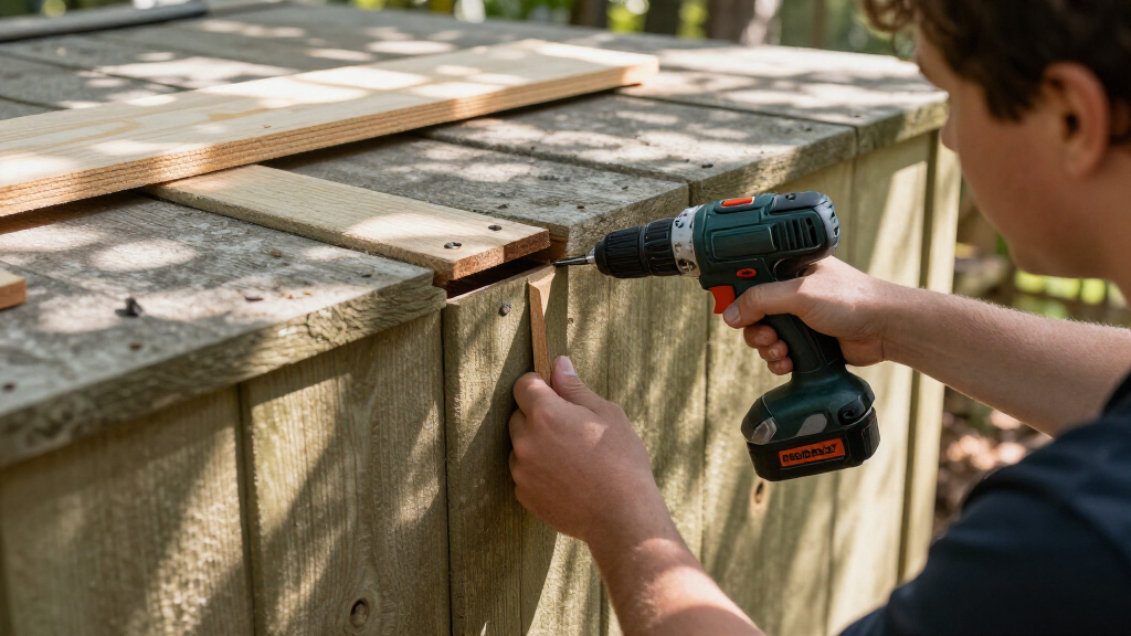 3 Best Backyard Office Sheds in 2026