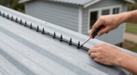 3 Best Bird Deterrent Products in 2026