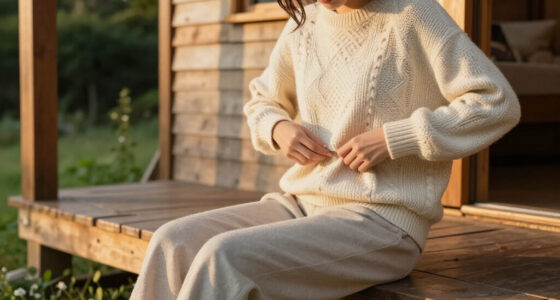 4 Best Sandy Liang Collaboration Fashion in 2026