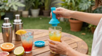 4 Best Tropical Drinkware and Coolers in 2026