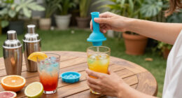 4 Best Tropical Drinkware and Coolers in 2026