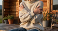 5 Best Contemporary Knitwear in 2026