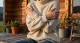 5 Best Contemporary Knitwear in 2026