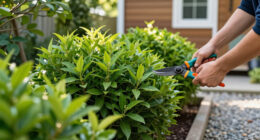 5 Best Fast-Growing Shade Shrubs in 2026