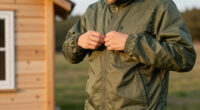 5 Best Transitional Jackets in 2026