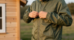 5 Best Transitional Jackets in 2026