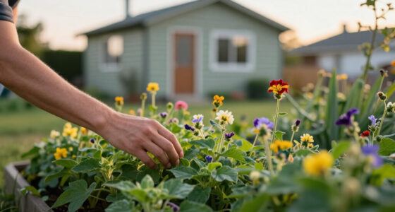 6 Best Native Perennial Plants in 2026