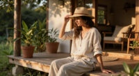 7 Best Sustainable Business Casual Clothes For Women In 2026