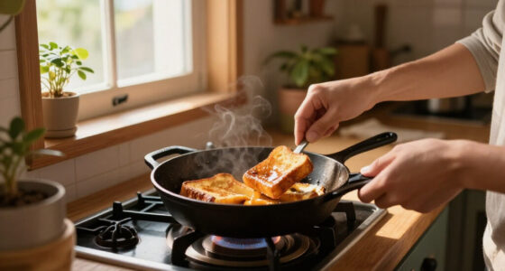 8 Best French Toast Pans in 2026